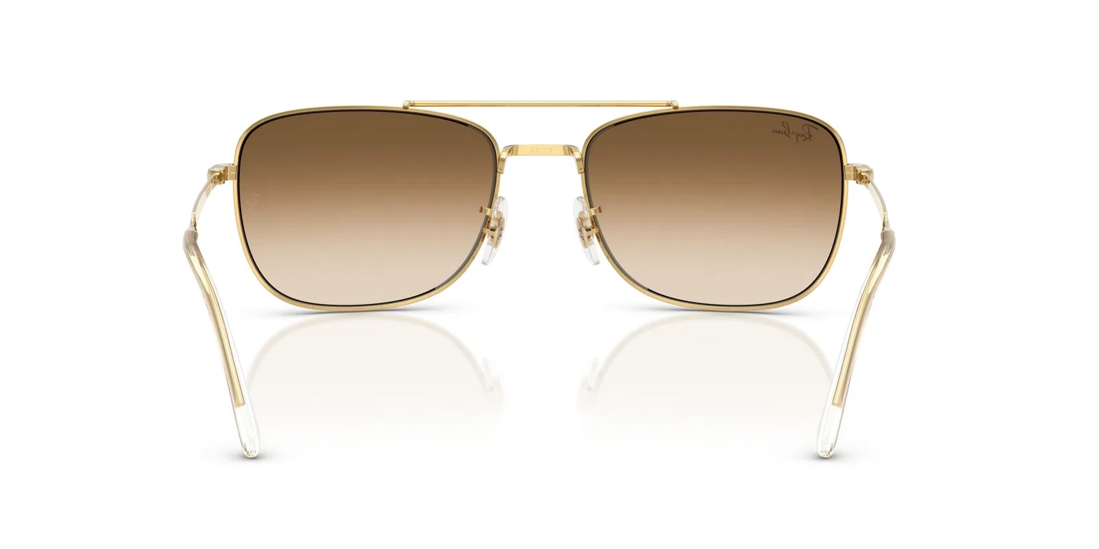 Ray-Ban 3755 Sunglasses - view 42